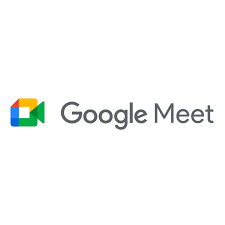 Google Meet